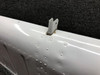 Stinson 108-1811000-1 Stinson 108-1 Flap Assembly RH