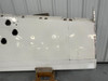 Cessna Aircraft Parts 0720601-213 Cessna 182M RH Wing Assembly