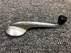 464-023 Piper PA28 Handle Stabilator Trim Crank