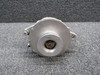 Electrosystems Inc ALY8403R Electrosystems Inc Alternator Assembly Volts 12, Amps 60