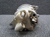 Electrosystems Inc ALY8403R Electrosystems Inc Alternator Assembly Volts 12, Amps 60