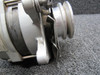 Electrosystems Inc ALY8403R Electrosystems Inc Alternator Assembly Volts 12, Amps 60
