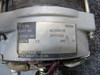 Electrosystems Inc ALY8403R Electrosystems Inc Alternator Assembly Volts 12, Amps 60