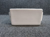 4-1596 Bellanca 7KCAB Battery Box Rear Fuselage (FIBERGLASS)