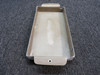 4-1596 Bellanca 7KCAB Battery Box Rear Fuselage (FIBERGLASS)