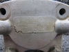30-19A Cleveland Brake Caliper Assembly