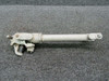 1280104-7 Cessna 210A Actuator Assy Nose Gear