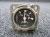 5-974 (Alt: 2-2082) Rochester Gauges Inc. ACA Fuel Sight Gauge