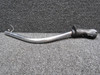 Bellanca 4-1630-2 Bellanca 7KCAB Control Stick Assembly Forward