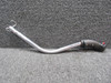 Bellanca 4-1630-2 Bellanca 7KCAB Control Stick Assembly Forward