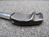 Bellanca 4-1630-2 Bellanca 7KCAB Control Stick Assembly Rear