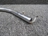 Bellanca 4-1630-2 Bellanca 7KCAB Control Stick Assembly Rear