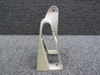 Bellanca 3-528 Bellanca 7KCAB Aileron Sector Hinge Bracket Assembly