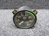 Stewart-Warner 820586 Stewart-Warner Recording Tachometer Indicator Hours 2870.82