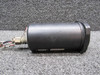 Airpath Instruments RCA80A-15 RC Allen Turn Coordinator Indicator Volts 12