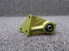 40043 (Use: 653979) Cessna 172D Engine Mount Forward RH with Magnaflux and 8130