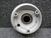 Cleveland 40-308 Cleveland 5.00-5 Main Wheel Assembly W/ Magnaflux and 8130-3