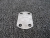 0641139-1 Cessna Spacer Plate