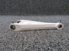 5041114-1 Cessna 320E Main Gear Torque Link Upper or Lower has Magnaflux, 8130-3