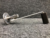 Cessna Aircraft Parts C668050-0102 Cessna 177B Fuel Level Transmitter Assembly RH