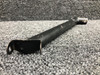 Cessna Aircraft Parts 1767033-8 Cessna 177B Stabilator Quadrant Lever Assembly RH