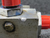 N159RJ-54KW
