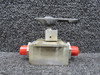N159RJ-54KW