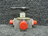 N159RJ-54KW