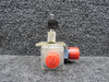 N159RJ-54KW