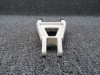 1743011-1 (Use: 1743036-1) Cessna 177B Nose Gear Upper Torque Link Assembly