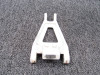 1743011-1 (Use: 1743036-1) Cessna 177B Nose Gear Upper Torque Link Assembly
