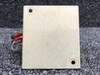 Electrosystems Inc OS100-0102 ALT C593003-0102 Electrosystems Overvoltage Sensor