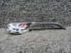 0517006-2 Cessna 177B Cabin Door Interior Handle