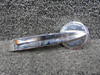 0517006-2 Cessna 177B Cabin Door Interior Handle