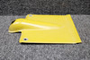 1732036-2 Cessna 177B Stabilator Trim Tab Fairing