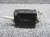 Potter and Brumfield 593-240-101 Potter and Brumfield Toggle Switch Assembly Amps 40