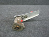 210195K Lycoming IO-360 Woodward Propeller Governor (PROP STRUCK) BAS Part Sales | Airplane Parts