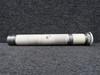 N159RJ-15KW