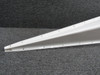 Cessna Aircraft Parts 1731020-2 Cessna 177B Vertical Dorsal Fin