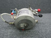1280510-3 / 294002-3 Cessna 210K Ozone Hydraulic Power Pack (Volts: 14)