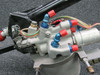 1280510-3 / 294002-3 Cessna 210K Ozone Hydraulic Power Pack (Volts: 14)