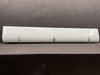 1221007-11 (Use: 1221007-23) Cessna 177B Flap Assembly LH