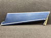 1733000-1 Cessna 177B Rudder Assembly