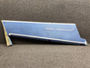 1733000-1 Cessna 177B Rudder Assembly