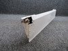 1732025-2 (Use: 1732025-6) Cessna 177B Stabilator Trim Tab Assembly RH (White)