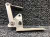 68976-000 Piper PA32-260 Cargo Latch Assembly