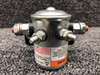 71-109225-2 White Rodgers Solenoid Assembly