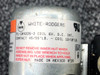 71-109225-2 White Rodgers Solenoid Assembly