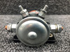 71-109225-2 White Rodgers Solenoid Assembly
