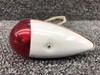 AN3033-9 Grimes Navigation Light Assembly RH BAS Part Sales | Airplane Parts